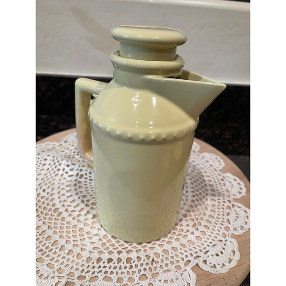 Vintage Kitchen BATTER Jugs - batter and butter - Picture 2 of 9